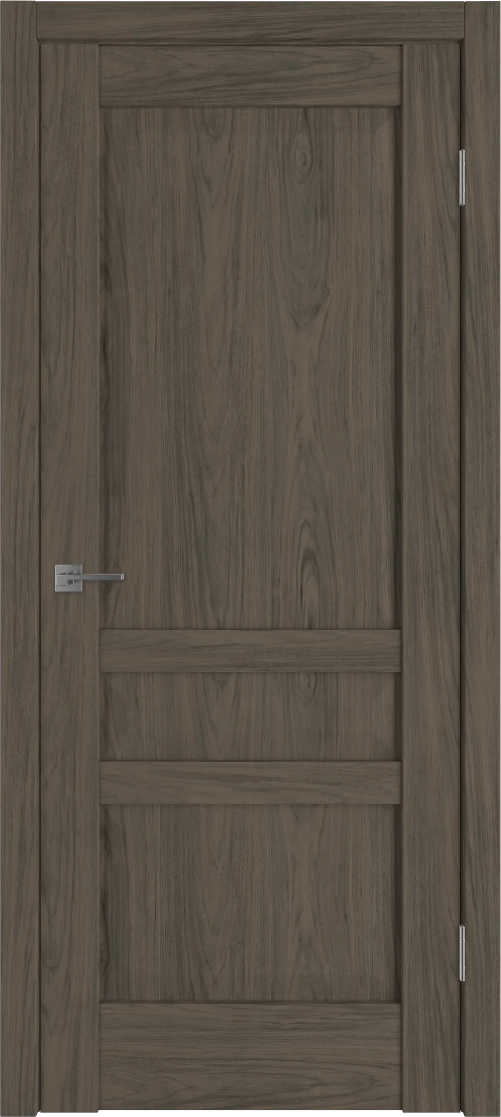 Witon 03C ДГ 800*2000 Орех горный