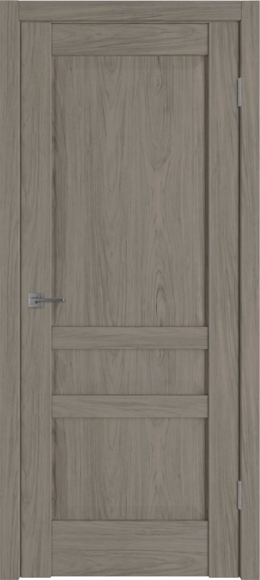 Witon 03C ДГ 800*2000 Орех шерман