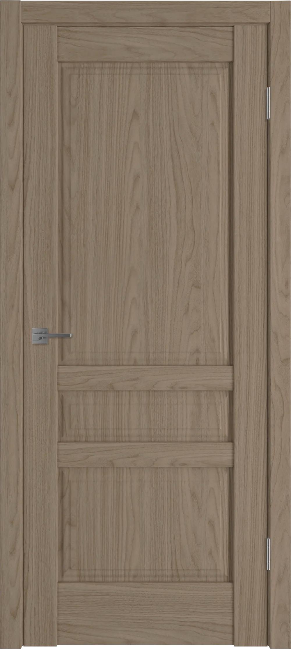 Witon 03W ДГ 800*2000 Орех серый