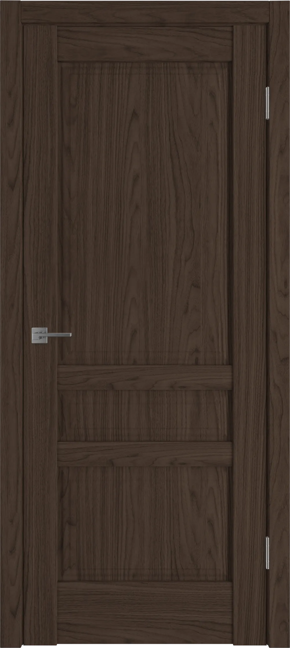 Witon 03W ДГ 800*2000 Орех брандо