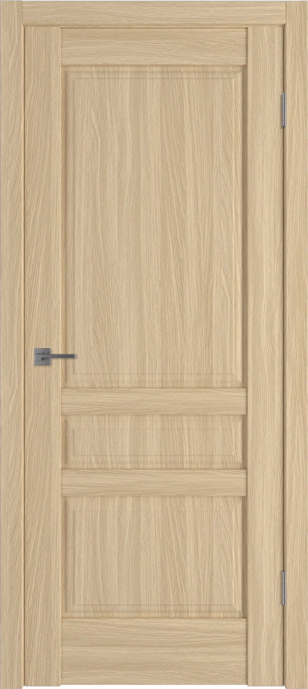 Witon 03W ДГ 800*2000 Орех бежевый