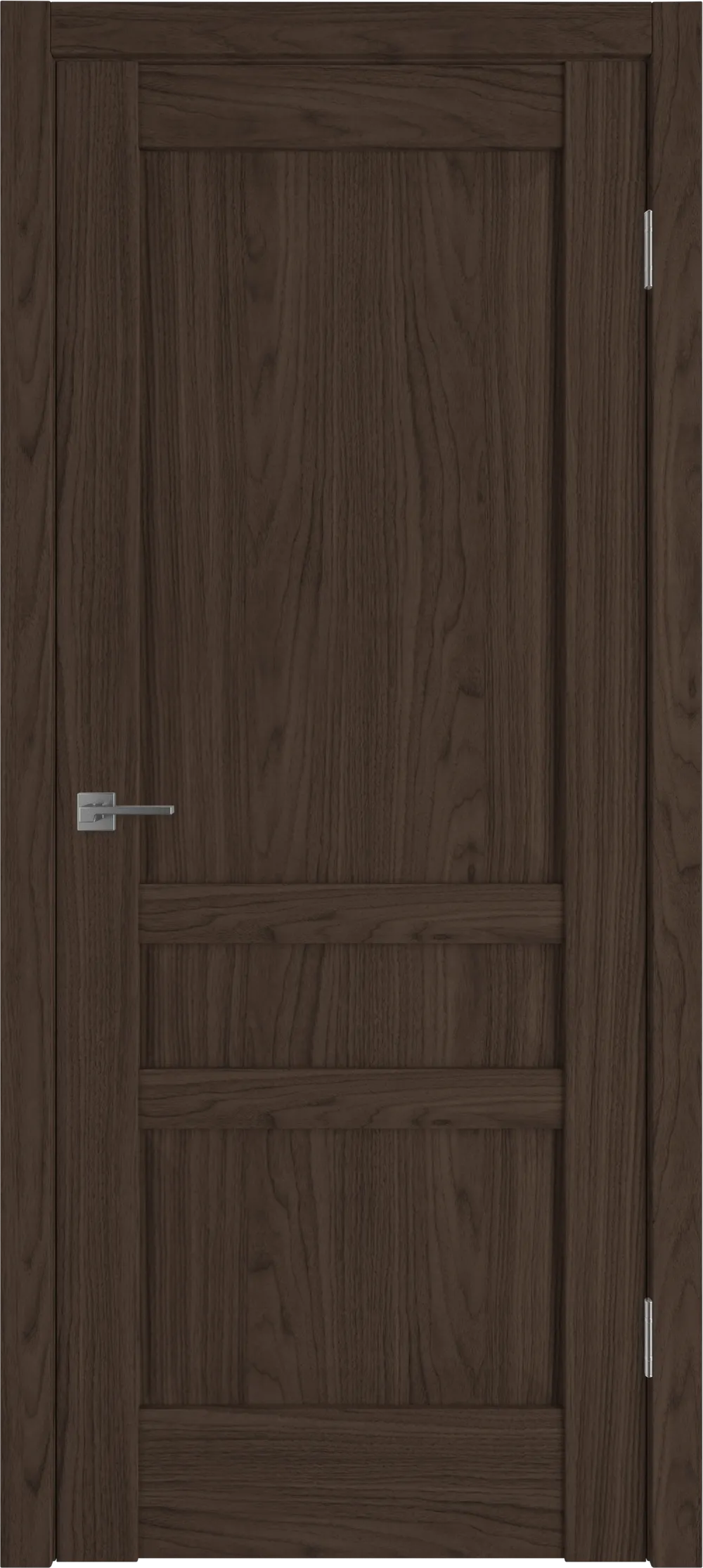 Witon 03C ДГ 800*2000 Орех брандо