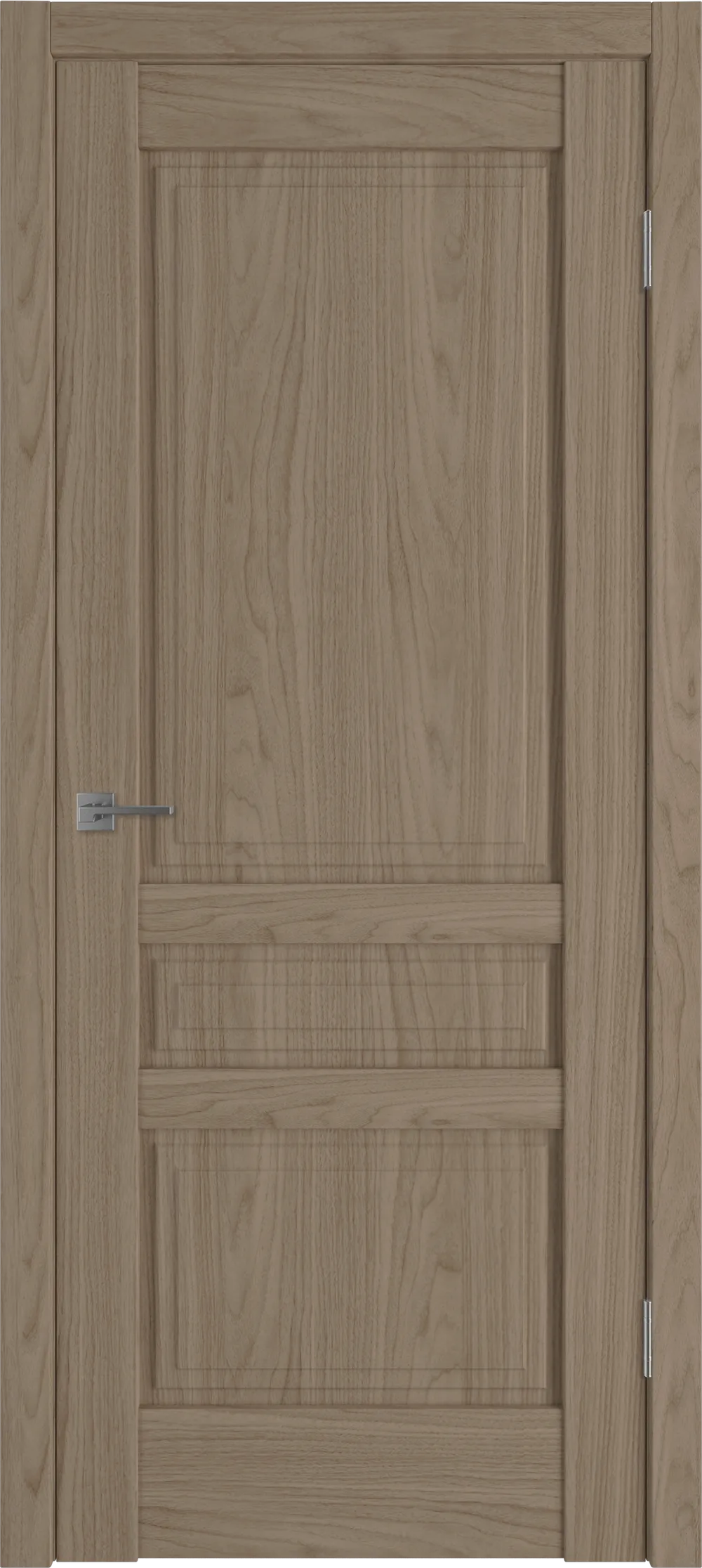 Witon 03ST ДГ 800*2000 Орех серый