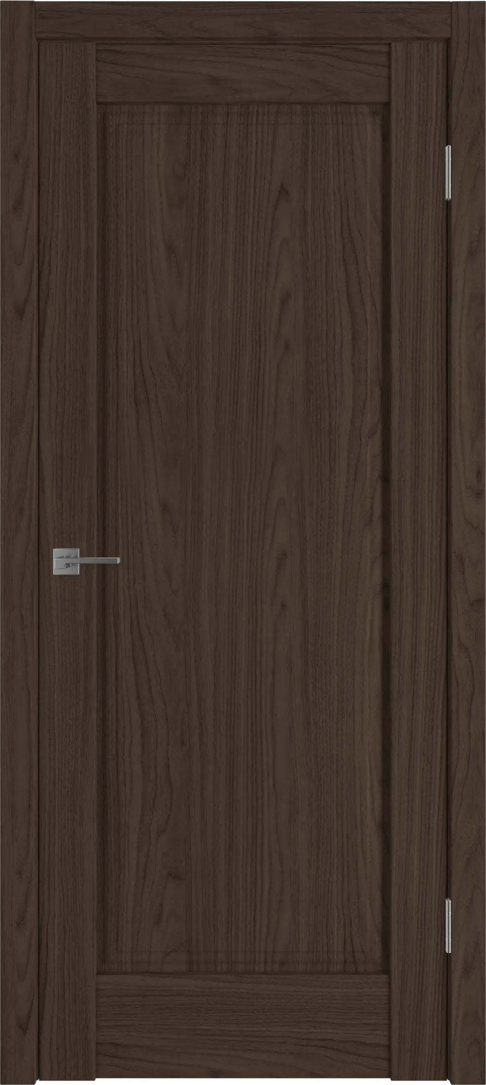 Witon 01W ДГ 800*2000 Орех брандо