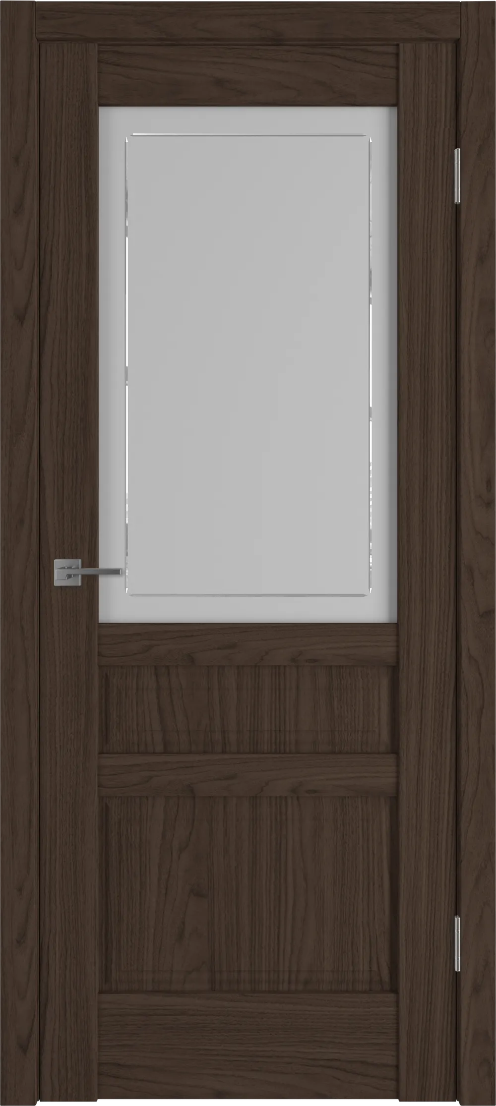 Witon 03W ДО Crystal Cloud 800*2000 Орех брандо