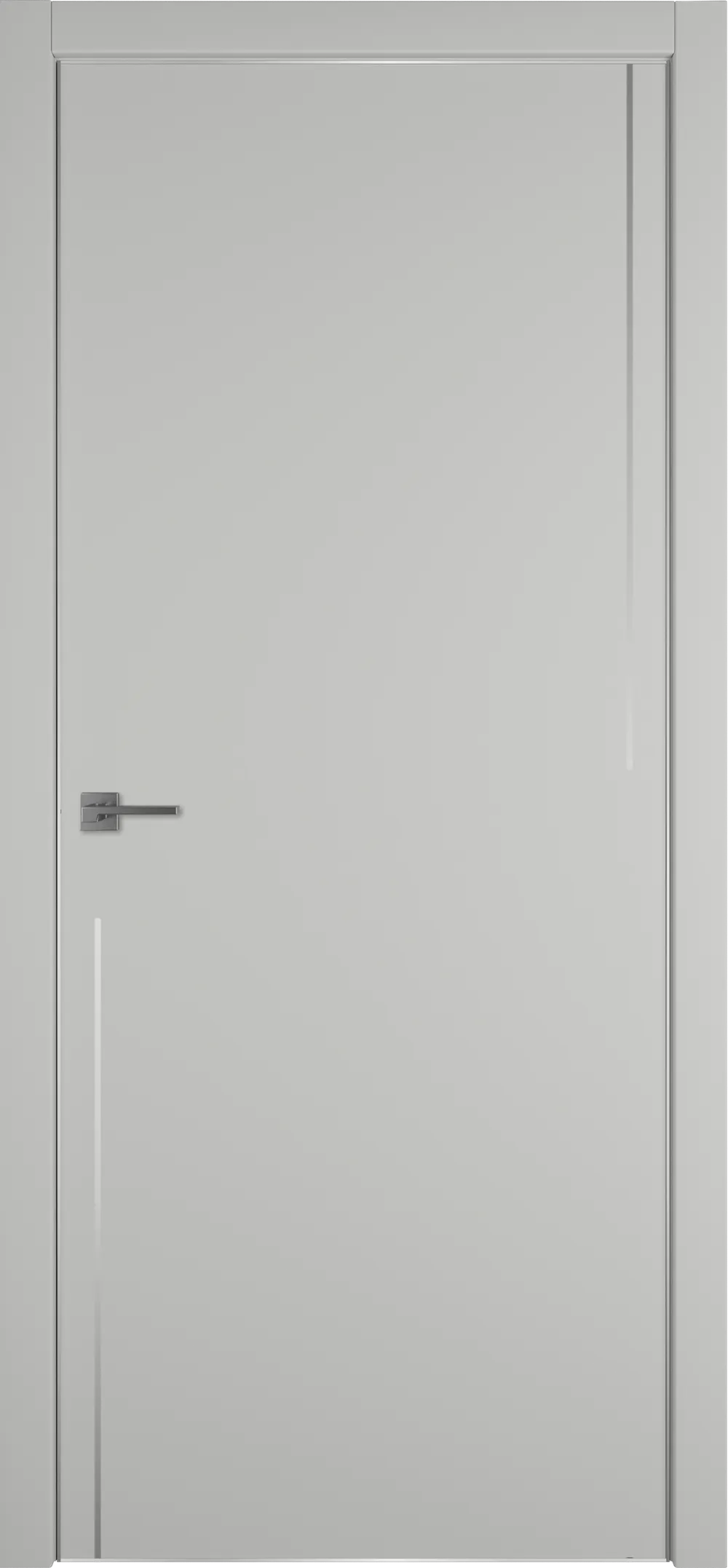 Witon 12 800*2000 Sand Silver Edge Молдинг Серебро зпп Eclipse зпз 196