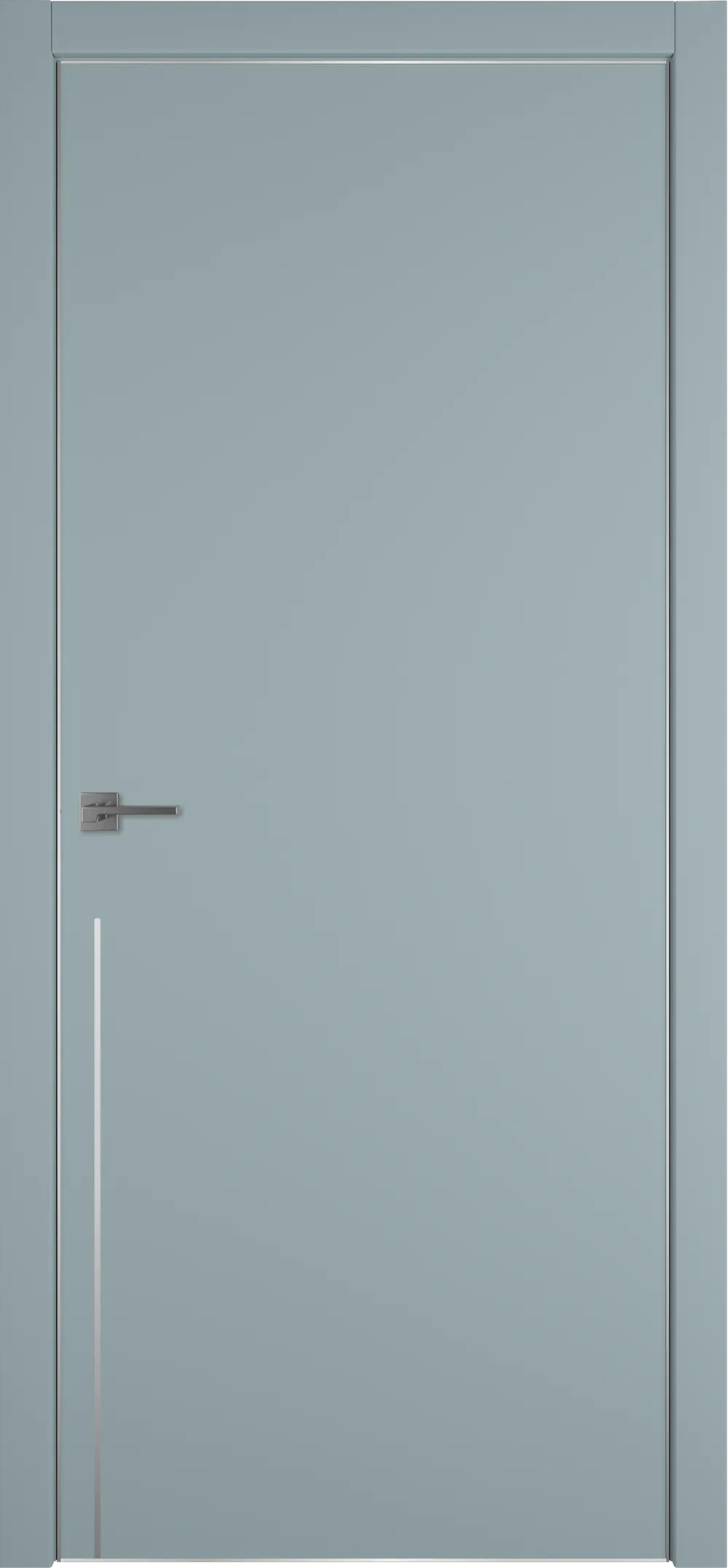 Witon 11 REVERSE 800*2000 Briz Silver Edge Молдинг Серебро зпп Eclipse зпз 196 зам. М1895SC R