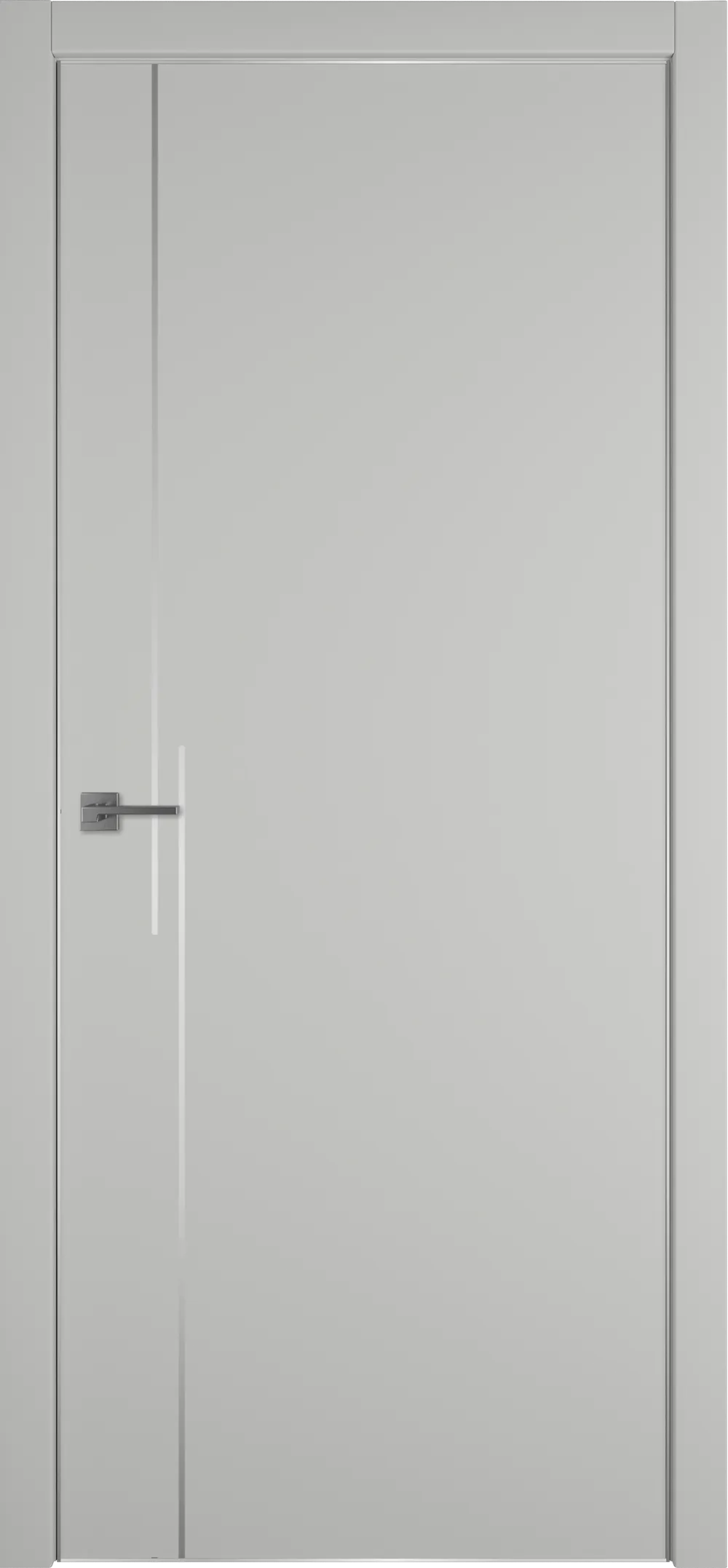 Witon 12A REVERSE 800*2000 Navy Silver Edge Молдинг Серебро зпп Eclipse зпз 196 зам. М1895SC R