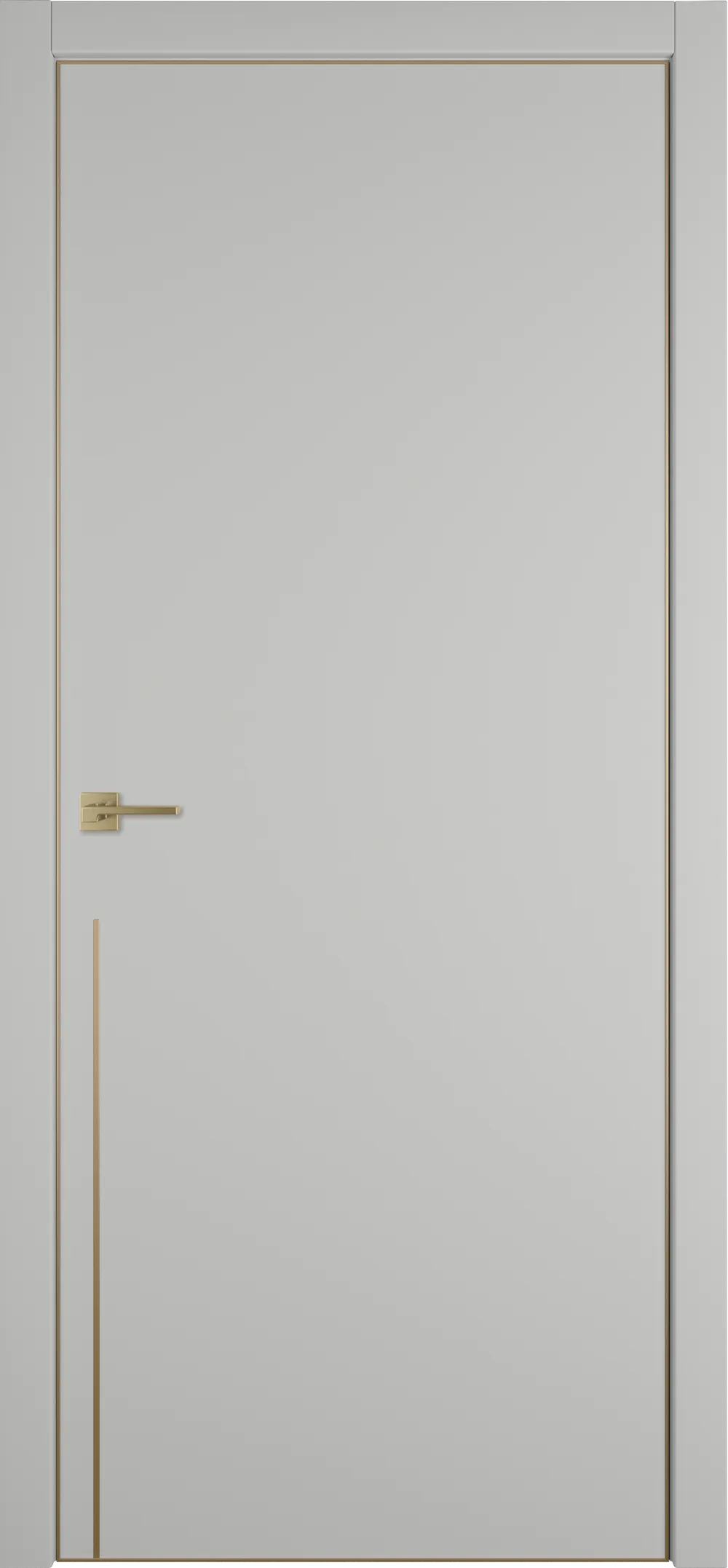 Witon 11 REVERSE 800*2000 Sand Gold Edge Молдинг Золото зпп Eclipse зпз 196 зам. M1895GP R
