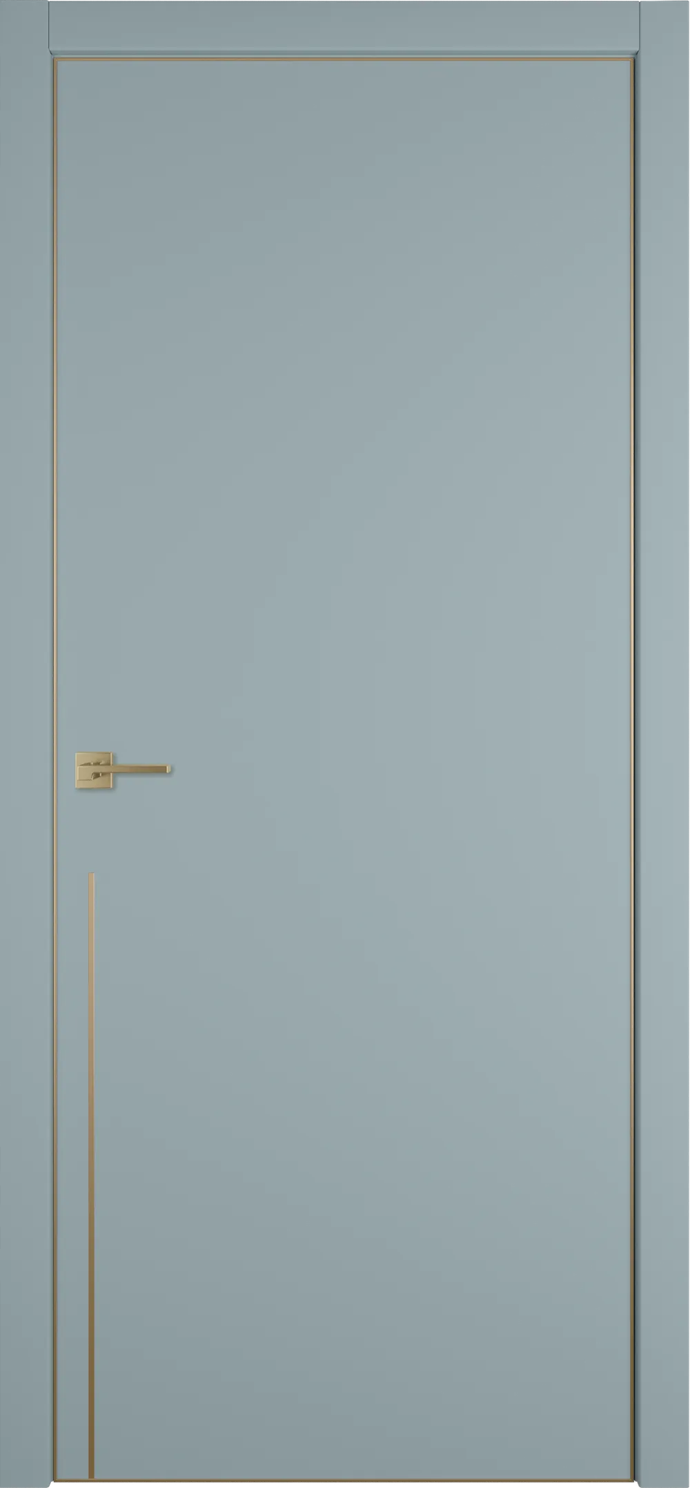 Witon 11 REVERSE 800*2000 Briz Gold Edge Молдинг Золото зпп Eclipse зпз 196 зам. M1895GP R