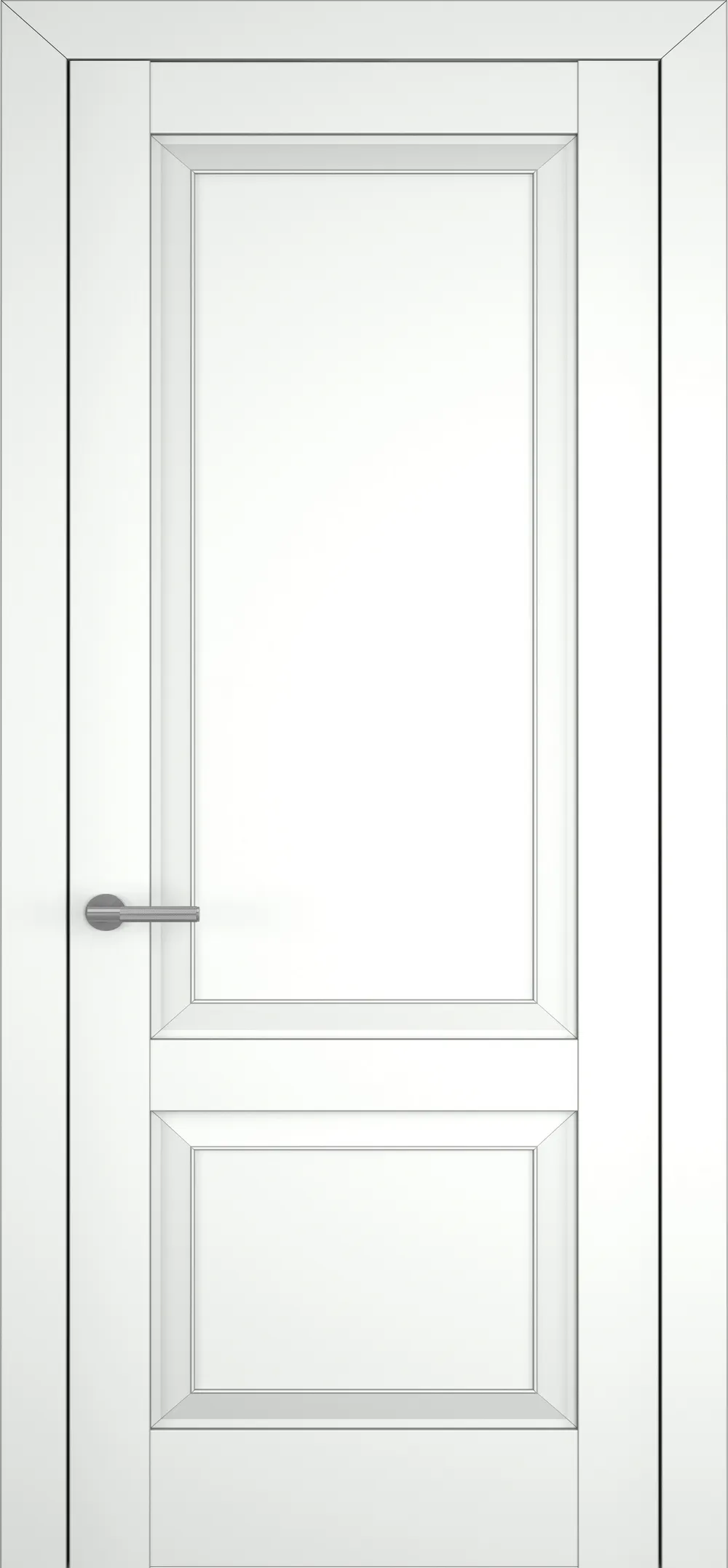 Венеция NE8 ДГ 800*2000 Айвори