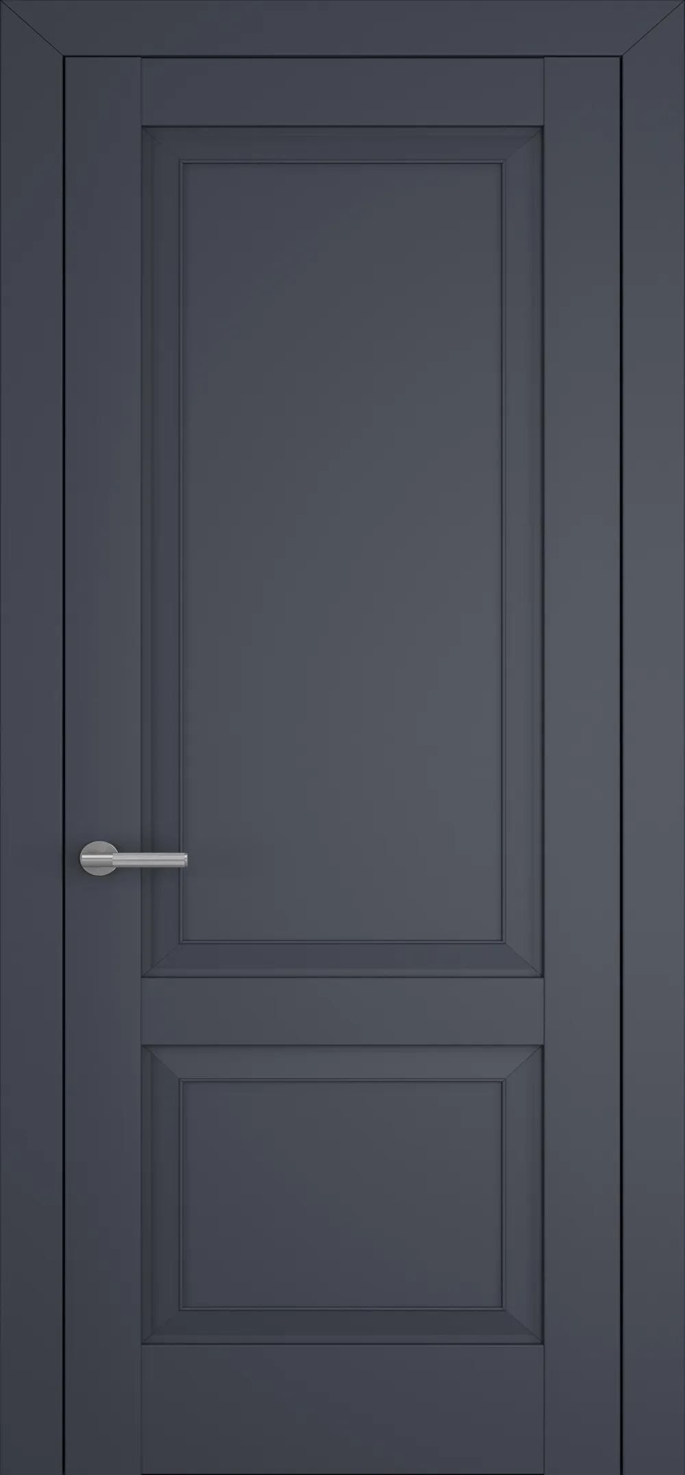 Венеция NE8 ДГ 800*2000 Деним