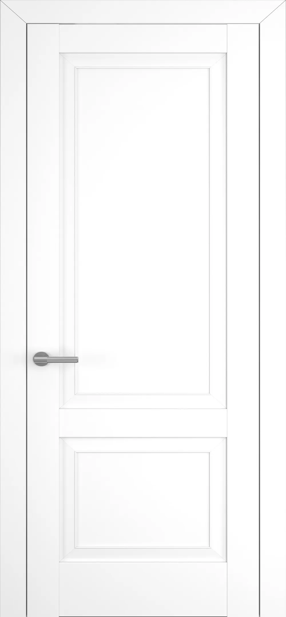 Венеция NE8 ДГ 800*2000 Опал