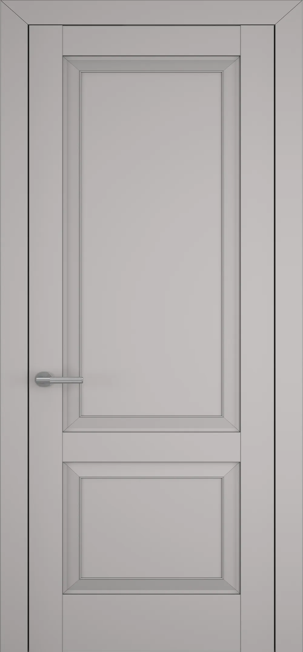 Венеция NE8 ДГ 800*2000 Стоун