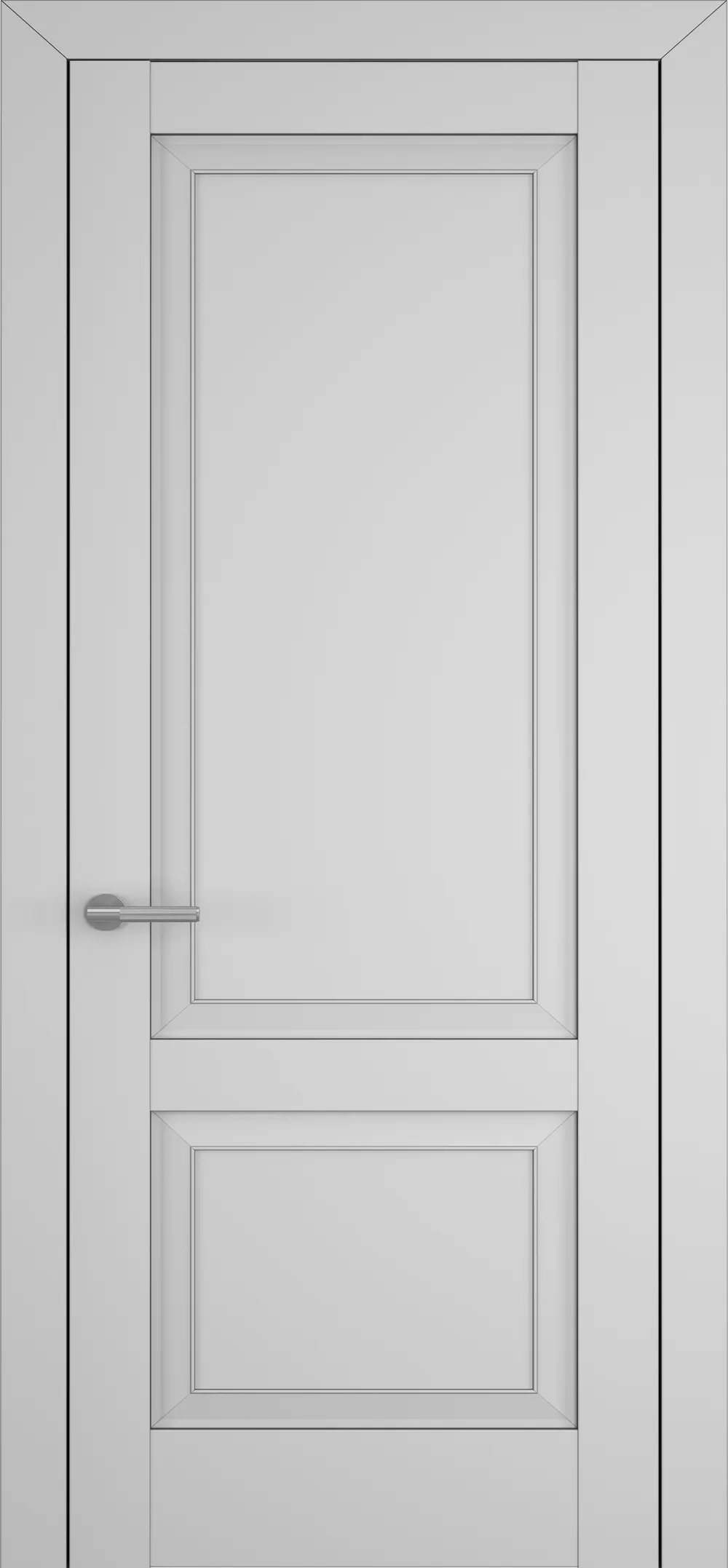 Венеция NE8 ДГ 800*2000 Шедоу