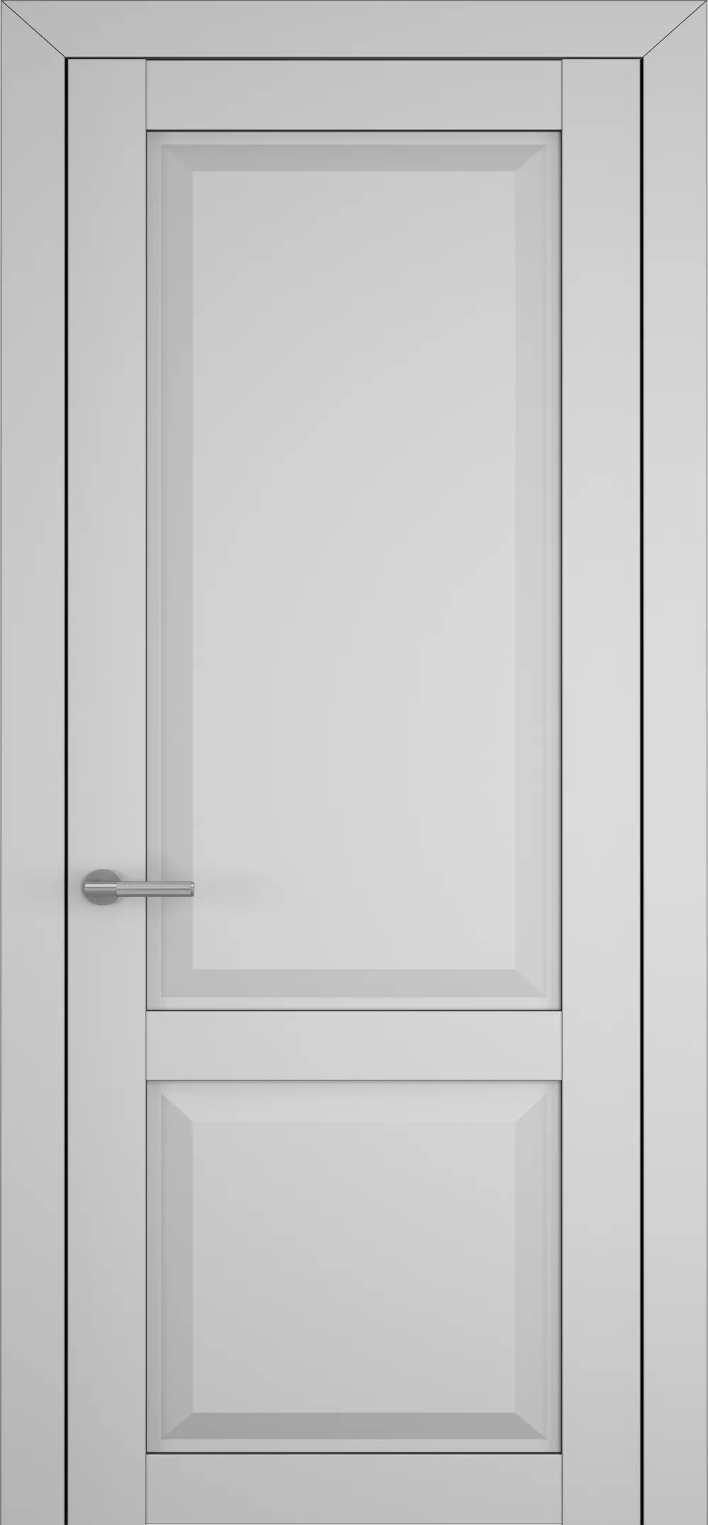 Венеция NE ДГ 800*2000 Шедоу