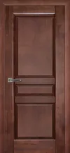 Валенсия м. ДГ Античный орех