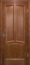 Виола ДГ Белый (65)