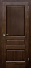 Венеция м. ДГ Бренди