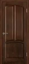 Виола ДГ Белый (65)
