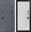Армада 3К90 TOR ЮР-35 RAL 9011 - ЮР-35 RAL 9003 