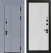 Бионика 3К90 TOR ЮР-40 RAL 7024 - ЮР-40 RAL 9003 
