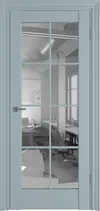 Witon 01R ДО white cloud White