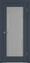 Witon 01C ДО Crystal Cloud White