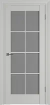 Witon 01R ДО white cloud White