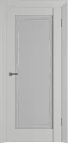Witon 01C ДО Crystal Cloud White