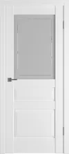 Witon 03W ДО Crystal Cloud White