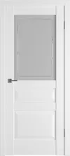 Witon 03C ДО Crystal Cloud White