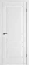 Witon 03ST ДГ White