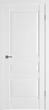 Witon 03C ДГ White