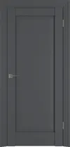 Witon 01C ДГ White