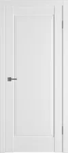 Witon 01W ДГ White