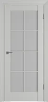 Witon 01R ДО white cloud White