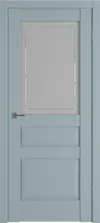 Witon 03W ДО Crystal Cloud White