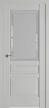 Witon 03ST ДО Crystal Cloud White