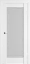 Witon 01C ДО Crystal Cloud White