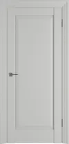 Witon 01C ДГ White