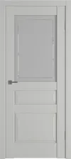 Witon 03W ДО Crystal Cloud White