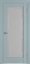 Witon 01C ДО Crystal Cloud White