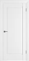 Witon 01C ДГ White