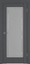 Witon 01C ДО Crystal Cloud White