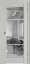 Witon 01R ДО white cloud White