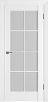 Witon 01R ДО white cloud White
