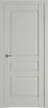 Witon 03C ДГ White