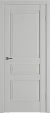 Witon 03ST ДГ White