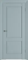 Witon 02ST ДГ White